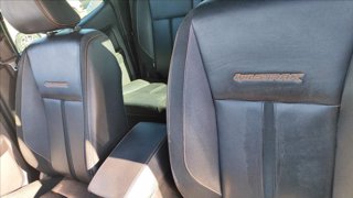 FORD Ranger 2.0 ecoblue double cab Wildtrak 213cv