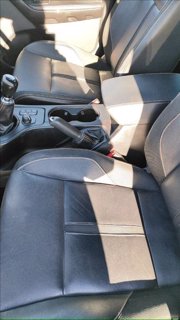 FORD Ranger 2.0 ecoblue double cab Wildtrak 213cv