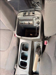 NISSAN Navara 2.5 dci d.cab LE