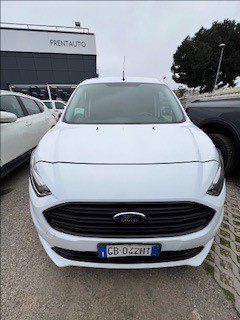 FORD Transit Connect 200 1.5 tdci 100cv Entry L1H1 E6.2