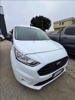 FORD Transit Connect 200 1.5 tdci 100cv Entry L1H1 E6.2