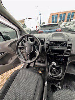 FORD Transit Connect 200 1.5 tdci 100cv Entry L1H1 E6.2