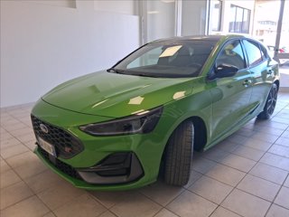 FORD Focus 2.3 ecoboost ST 280cv