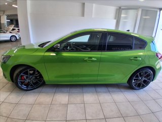 FORD Focus 2.3 ecoboost ST 280cv