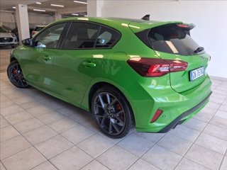 FORD Focus 2.3 ecoboost ST 280cv