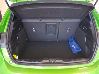 FORD Focus 2.3 ecoboost ST 280cv