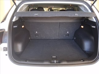 JEEP Compass 1.6 mjt Limited 2wd 130cv