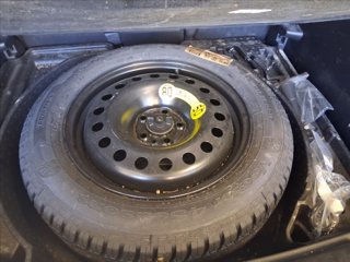 JEEP Compass 1.6 mjt Limited 2wd 130cv