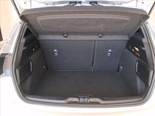 FORD Focus 1.5 ecoblue ST-Line 115cv auto