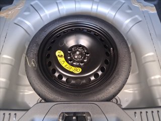 FORD Focus 1.5 ecoblue ST-Line 115cv auto