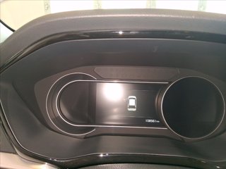 KIA Niro EV 64,8 kWh Evolution