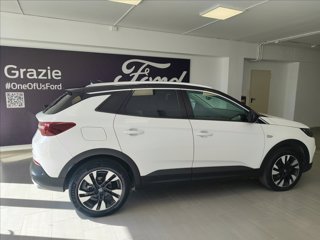 OPEL Grandland X 1.5 ecotec Innovation s&s 130cv