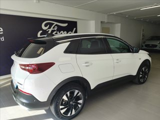 OPEL Grandland X 1.5 ecotec Innovation s&s 130cv