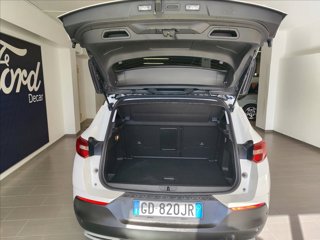 OPEL Grandland X 1.5 ecotec Innovation s&s 130cv