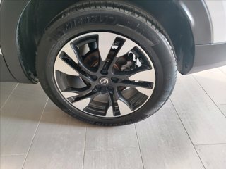 OPEL Grandland X 1.5 ecotec Innovation s&s 130cv
