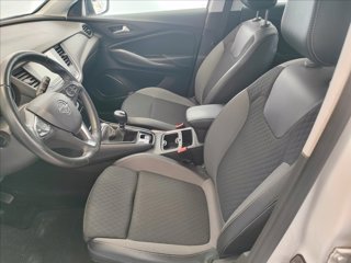 OPEL Grandland X 1.5 ecotec Innovation s&s 130cv